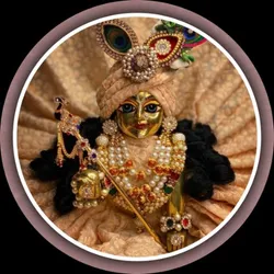 BRAND_CATEGORY_DEITY_ORNAMENTS__Puchkoo