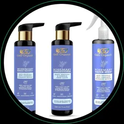 BRAND_CATEGORY_HAIR_COMBOS__Geo OrganiX