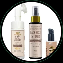 BRAND_CATEGORY_FACE_COMBO__Geo OrganiX