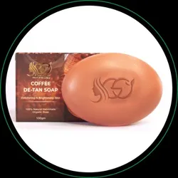 BRAND_CATEGORY_BODY__Geo OrganiX