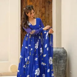 CATEGORY_DRESS__LUNA STREET