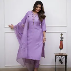 CATEGORY_KURTA_SET__LUNA STREET