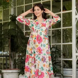 CATEGORY_MAXI_DRESS__LUNA STREET