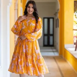 CATEGORY_BEST_SELLING__LUNA STREET