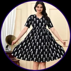 OUR_COLLECTIONS_BEST_SELLERS__Hirday Creation