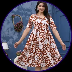 OUR_COLLECTIONS_POPULAR_COLLECTIONS__Hirday Creation