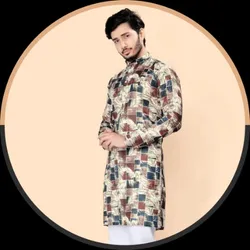 OUR_COLLECTIONS_POPULAR_COLLECTIONS__Heengshi