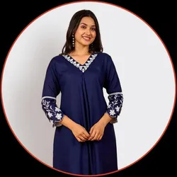 BRAND_CATEGORY_KURTI__Mountain9