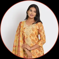 BRAND_CATEGORY_KURTA_SET__Mountain9