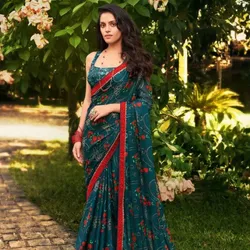 CATEGORY_BEST_SELLING__LUXURY FASHION ZONE