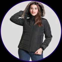 TOP_COLLECTIONS_JACKETS__Troo Blue