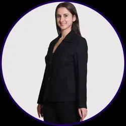 TOP_COLLECTIONS_COATS__Troo Blue
