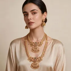 Adorn_Yourself_Jewellery_Set__ABDUR RAHEEM JEWELLERS