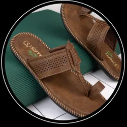 OUR_COLLECTIONS_KOLHAPURIS__SOFTY VEGEN