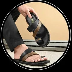 OUR_COLLECTIONS_SANDALS__SOFTY VEGEN