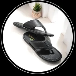 OUR_COLLECTIONS_FLIPFLOPS__SOFTY VEGEN