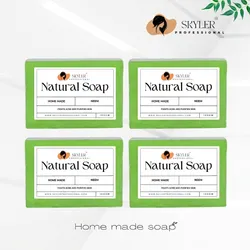 SHOP_BY_CATEGORY_Skin_Care__SKYLER PROFESSIONAL