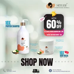 SHOP_BY_CATEGORY_Hair_Care__SKYLER PROFESSIONAL