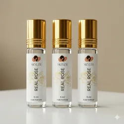 SHOP_BY_CATEGORY_Attar__SKYLER PROFESSIONAL