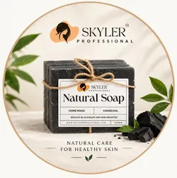 SHOP_BY_CATEGORY_Skin_Care__SKYLER PROFESSIONAL