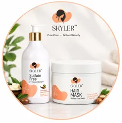 SHOP_BY_CATEGORY_New_Arrival__SKYLER PROFESSIONAL