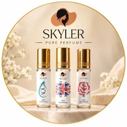 SHOP_BY_CATEGORY_Attar__SKYLER PROFESSIONAL
