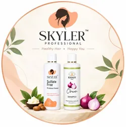 SHOP_BY_CATEGORY_Hair_Care__SKYLER PROFESSIONAL