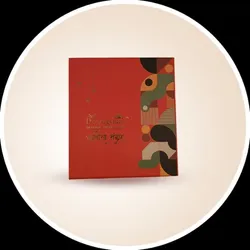 SHOP_BY_CATEGORY_NEW_ARRIVAL__Divyagyaan