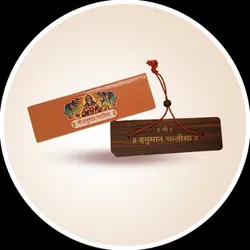 SHOP_BY_CATEGORY_CHALISA__Divyagyaan