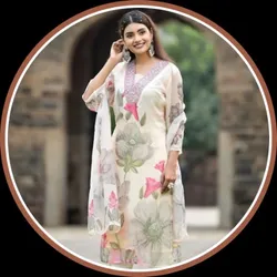 OUR_SPECIALTY_LATEST_COLLECTION__RiverMitra