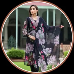 OUR_SPECIALTY_KURTI_SETS__RiverMitra