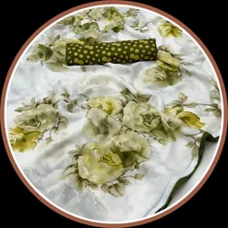 OUR_SPECIALTY_SAREES__RiverMitra
