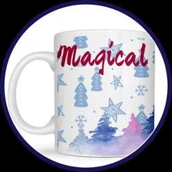 OUR_SPECIALTY_MUGS__Java Impressions