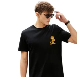 OUR_SPECIALTY_T_SHIRT__Java Impressions