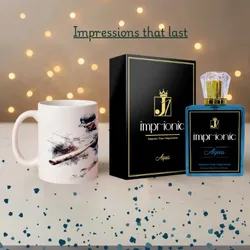 OUR_SPECIALTY_BEST_SELLER__Java Impressions