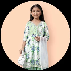 OUR_COLLECTIONS_KURTI_SET__Little Dreams 