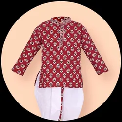 OUR_COLLECTIONS_ETHNIC_COLLECTION__Little Dreams 