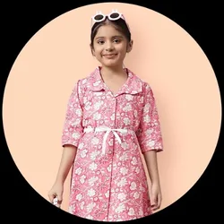 OUR_COLLECTIONS_CO_ORD_SET__Little Dreams 