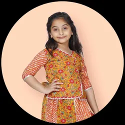 OUR_COLLECTIONS_LEHERIYA__Little Dreams 