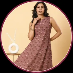 OUR_COLLECTIONS_BEST_SELLERS__Gulabikali