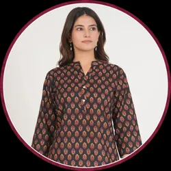 OUR_COLLECTIONS_SHORT_KURTA__Gulabikali