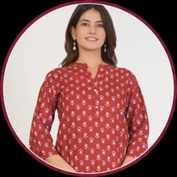 OUR_COLLECTIONS_TRENDING_COLLECTION__Gulabikali