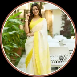 BRAND_CATEGORY_SAREE__Chisha Lifestyle