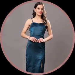 OUR_SPECIALTY_POPULAR_COLLECTION__Mantra