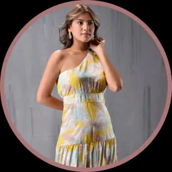 OUR_SPECIALTY_WESTERN_WEAR__Mantra