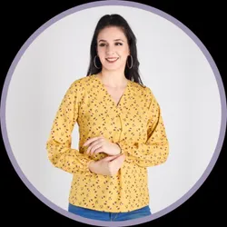 OUR_SPECIALTY_BEST_SELLER__Mantra