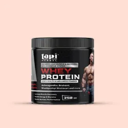 CATEGORY_BEST_SELLING__TAPI HERBAL