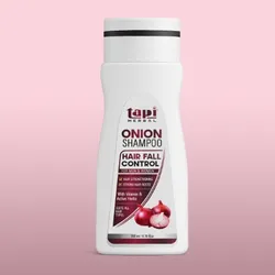 CATEGORY_SHAMPOO__TAPI HERBAL