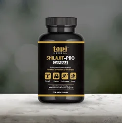 CATEGORY_HERBAL_NUTRITION__TAPI HERBAL