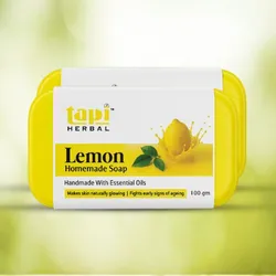 CATEGORY_SOAP__TAPI HERBAL